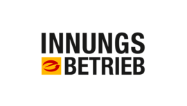 Innungsbetrieb Innungsbetrieb